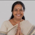 शालू जिन्दल को सीएसआर टाइम्स लाइफटाइम एचीवमेंट अवार्ड