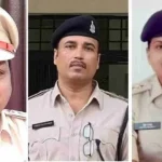 मुख्यमंत्री ने नरैय्या तालाब में रजक गुड़ी, शहरी औद्योगिक पार्क का किया शुभारंभ