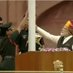 सावन के अधिक मास का दर्श अमावस्या आज : पितरों की आत्मा की शांति के लिए श्राद्ध और तर्पण देना होता है लाभकारी