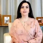 सपा नेता स्वामी प्रसाद मौर्या के बिगड़े बोल, कहा -‘हिंदू नाम का कोई धर्म है ही नहीं, हिंदू धर्म केवल धोखा है’