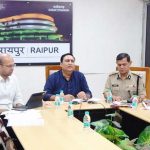 कार से 50 लाख का गांजा जब्त, महासमुंद के रास्ते ओडिशा से तस्करी करता युवक गिरफ्तार 