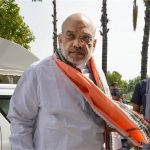 CG Accident: सड़क दुर्घटना में प्रधान आरक्षक और सरपंच की मौत, 2 और लोग गंभीर रूप से घायल