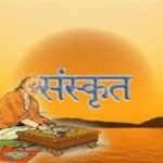 राम वन गमन पर्यटन परिपथ: चम्पारण : देश और दुनिया को हम अपनी संस्कृति से अवगत करा रहे हैं: मुख्यमंत्री