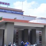 ब्राह्मण युवक – युवती परिचय सम्मेलन : 6 जोड़ियां शादी के बंधन में बंधने हुई तैयार