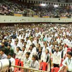 सेमियालाता के पौधे में लाख उत्पादन कर किसान हो रहे हैं समृद्ध