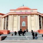 राजधानी में खौफनाक हत्याकांड से मची सनसनी, युवक ने सौतेली मां और भाई-बहन पर तलवार से किया हमला,मां -भाई की मौत