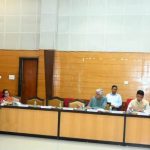 हरियाणा: नूंह में नहीं थम रहा बवाल, दो धार्मिक स्थलों पर पेट्रोल बम फेंक लगाई आग