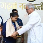 पूर्व CM डॉ. रमन सिंह दिल्ली एम्स में भर्ती, ट्वीट कर दी जानकारी