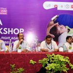 RDA कार्यों में कसावट लाने सीईओ ने ली बैठक , लोक गारंटी अधिनियम में प्राप्त आवेदनों का समय पर होगा निराकरण