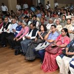 ज्ञानवापी मामला : सुप्रीम कोर्ट से मुस्लिम पक्ष को बड़ा झटका, ASI सर्वे पर रोक से इनकार