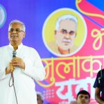 प्रदेश में 10 अगस्त को मनाया जाएगा राष्ट्रीय कृमि मुक्ति दिवस