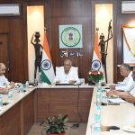 कार्यस्थल पर यौन उत्पीड़न रोकने राज्य विधिक सेवा प्राधिकरण की पहल, जारी किए गए आवश्यक दिशा निर्देश