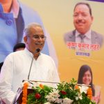 आज का राशिफल 7 अगस्त : जानिए कैसा रहेगा सभी राशियों के लिए सोमवार का दिन