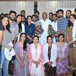 सावन सोमवार विशेष :छत्तीसगढ़ का खजुराहो : भोरमदेव मंदिर में 1000 वर्ष पुराने मंदिर में दिखती है नागर शैली खूबसूरत नक्काशी