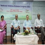 194 शासकीय आईटीआई में आरक्षण नियमों के अनुरूप मिलेगा प्रवेश, आज प्रथम चयन सूची होगा जारी