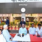 विश्व आदिवासी दिवस : मुख्यमंत्री आज आदिवासी बहुल बस्तर और सरगुजा जिले को देंगे 1000 करोड़ रूपए से अधिक लागत के विकास कार्यों की सौगात