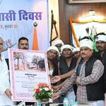 NH -30 में बोलेरो ने मोटरसाइकिल को मारी टक्कर, दो युवकों की मौके पर ही मौत