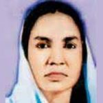 मुख्यमंत्री ने 93 करोड़ 61 लाख 75 हजार रूपए की लागत के 112 विकास कार्यों का किया लोकार्पण एवं भूमिपूजन