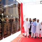 जशपुर : नदी में मिली पहाड़ी कोरवा युवक की लाश , इलाके में फैली सनसनी