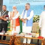 मतदाता सूची में नाम जुड़वाने 13 अगस्त को भी सभी मतदान केंद्रों में लगेंगे विशेष शिविर