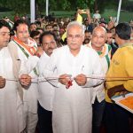 कही-सुनी (13 AUG-23):आईएएस अफसरों की फटाफट बदलती पोस्टिंग