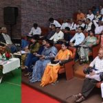 भारत के लिए बड़ा दिन आज : ‘चंद्रयान-3′ पंहुचा चंद्रमा की सतह के और नजदीक, 23 अगस्त को चंद्रमा के दक्षिणी ध्रुव क्षेत्र पर ‘सॉफ्ट लैंडिंग’ की उम्मीद
