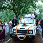 Big News: आईएएस जनक प्रसाद पाठक को सौंपा गया छत्तीसगढ़ स्टेट मार्केटिंग कॉर्पोरेशन का अतिरिक्त प्रभार