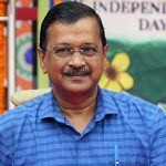 बिलासपुर हाईकोर्ट ने IAS अधिकारियों को भेजी नोटिस , तत्काल मांगा जवाब
