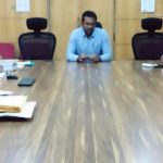 सोशल मीडिया में प्रशिक्षण प्राप्त अभ्यर्थियों के संबंध में वायरल आदेश फर्जी, सचिव ने दी जानकारी