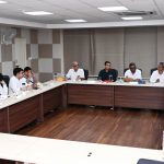 आज का राशिफल 18 अगस्त : जानिए कैसा रहेगा सभी राशियों के लिए शुक्रवार का दिन