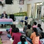 वन विभाग ने की कार्रवाई में: बालोद में 93 नग मिश्रित प्रजाति के काष्ठ और भोपालपट्टनम में 5 नग अवैध सागौन स्लीपर के साथ वाहन जप्त