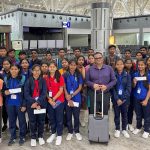 बरसात के मौसम में डेंगू, मलेरिया का खतरा होता है अधिक, सोते समय करें मच्छरदानी का उपयोग