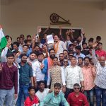 डिप्टी CM की सीट से CM के खास कैबिनेट मंत्री ने दावेदारी की, गरमाया माहौल