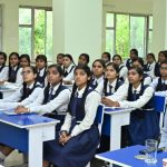 Gadar 2 : सनी देओल की ‘गदर 2’400 करोड़ क्लब में हुई धमाकेदार एंट्री, ‘पठान’ के बाद इस फिल्म ने कमाए 400 करोड़