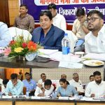 आज का राशिफल 24 अगस्त : जानिए कैसा रहेगा सभी राशियों के लिए मासिक दुर्गाष्टमी का दिन