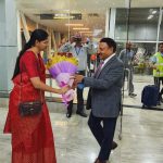 पशुओं को सड़कों पर आने से रोकने 28 अगस्त से 3 सितम्बर तक चलेगा विशेष अभियान