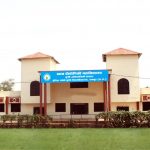 उच्च न्यायालय के मुख्य न्यायाधीश रमेश सिन्हा ने भाटापारा और बलौदाबाजार न्यायालय का किया निरीक्षण