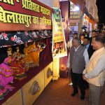 डायल 100/112 के लिए मिलेंगे 400 नए वाहन, वित्त विभाग द्वारा मिली 33 करोड़ रुपए की स्वीकृति, जल्द क्रय होंगे वाहन