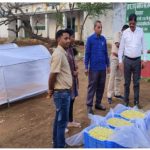 शिक्षकों ने जाना नवीन शिक्षण पद्धतियों के माध्यम से विज्ञान को रोचक तरीके से पढ़ाने के तरीके