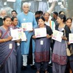 छत्तीसगढ़ में मेडिकल हब बनने की असीम संभावनाएं: मुख्यमंत्री श्री बघेल