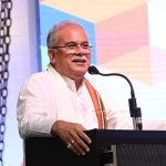 आज का इतिहास 29 अगस्त : भारतीय हॉकी के महान खिलाड़ी ध्यानचंद के जन्मदिन है, इसलिए मनाया जाता है राष्ट्रीय खेल दिवस