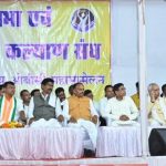 ‘‘सांझ‘‘ एक शाम कार्यक्रम में ट्रांसजेडरों ने जीता दर्शकों का दिल