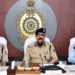मुख्यमंत्री आज चम्पारण में राम वन गमन पर्यटन परिपथ के निर्माण कार्यों का करेंगे लोकार्पण