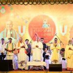 CG Breaking महादेव ऑनलाइन सट्टा ऐप मामला : गिरफ्तार 4 आरोपियों की 7 दिन के लिए बढ़ाई गई रिमांड