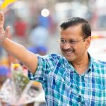 IAS पी एस ध्रुव को सौंपा गया पेंशन निराकरण समिति का सौंपा गया अतिरिक्त प्रभार