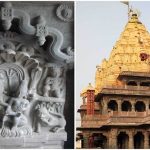 नागपंचमी आज : सातवें सावन सोमवार के साथ बन रहा है खास संयोग, विधि विधान से करें शिव-पार्वती की पूजा, मिलेगा मनवांछित फल