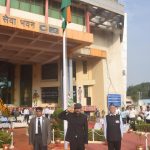 स्वतंत्रता दिवस मुख्य समारोह-2023 : सांस्कृतिक कार्यक्रमों में लक्ष्मी नारायण कन्या स्कूल प्रथम, सारे जहां से अच्छा पर दी प्रस्तुति