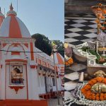 29 अगस्त राष्ट्रीय खेल दिवस पर आधुनिक सुविधा युक्त रायगढ़ स्टेडियम की शहर को मिलेगी सौगात