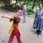 महाराष्ट्र के ठाणे में गर्डर लॉन्चिंग मशीन गिरने से 17 लोगों की दर्दनाक मौत