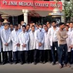 हरियाणा में हिंसा: आग से आग लगाते चलो का मतलब